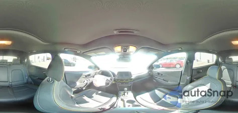 2019 Hyundai Kona Ultimate from USA, damaged, VIN KM8K53A54KU378982